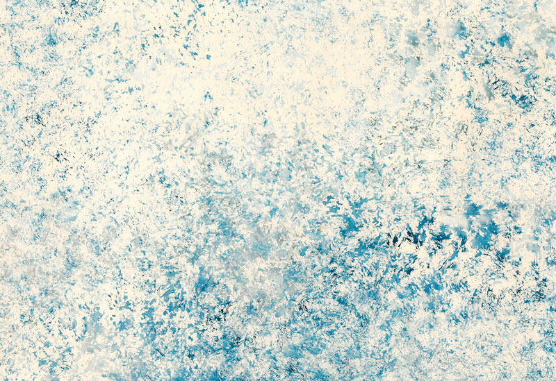 Renate U. Schürmeyer · Ohne Titel · Aquarell · 21 x 29,7 cm · 2021